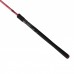 Удилище спиннинговое Maximus WINNER 24ML 2.4m 5-25g