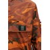 Куртка-анорак Remington Protest Orange р. 2XL