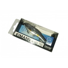 Воблер IZUMI Eimann Vib 70 # 21 | 31