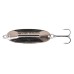 Блесна колеблющаяся MADFISH Williams Ise 7,5г, цвет (08)