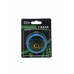 Леска зимняя Tirana Max 50m 0,076mm 0,45кг