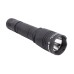 Фонарь Armytek Dobermann Pro Magnet USB Теплый