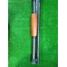 Winchester Ружье Winchester кал.12х70