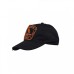 Кепка Remington Baseball Cap Trucks Black, one size