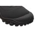 Ботинки Remington Thermo 8 Black insulated 200g 3M Thinsulate р. 46
