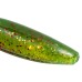 Виброхвост MADFISH Jumbo 115мм (5 шт. уп.) цвет 005