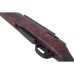 Карабин АТА ARMS Turqua Synthetic CLR RED (ложа софт тач, черно-красная), целик и мушка, 308Win