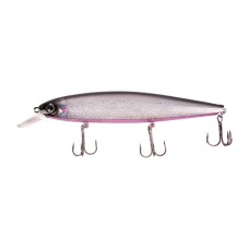 Воблер MADFISH 130мм, 25г, заглубление 1-2м, цвет 02