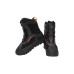 Сапоги Remington Snow mobile boot р. 41