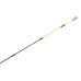 Удилище фидерное Tirana Sakana Pro Feeder 13FT (140g)