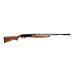 Ружье IMPALA Plus Wood калибр 12/76 L=760мм+560мм