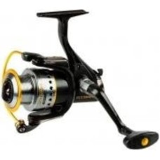 Катушка RYOBI Ecusima 3000 VI