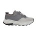 Кроссовки мужские Remington Trainer Black/Gray р. 42