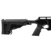 Винтовка пневматическая REXIMEX FORCE1, калибр 5,5 mm, 3 Дж (РСР, пластик)