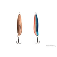 Блесна колеблющаяся MADFISH Phantom 16,5г, цвет GS351038