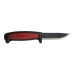 Нож Morakniv Pro C