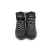 Ботинки Remington Women’s Men’s Oslo winter hiking boots р. 41