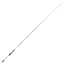 Удилище Okuma Helios SX Spin 7'4'' 223cm 8-25g 2sec