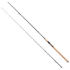 Спиннинг штекерный DAIWA "Procyon" 802 MH 2.40м (7-28г) (00120520)