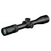 Оптический прицел VORTEX Diamondback Tactical 4-16x44 FFP EBR-2C MOA (DBK-10026)