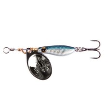 Блесна RENEGADE Nice Fry 6g (FG) цвет FA 155