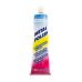 Паста Metal Polish для чистки металла, 85 гр.