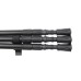 Сошка Remington телескопическая Трипод
