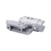 Корпус УСМ RETAY 125S