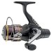 Катушка безынерционная Daiwa "Harrier Match" 2553 X , задний фрикцион, 6+1 подшипник (00110517)