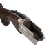 Ружье Mossberg SILVER RESERVE SPORTING калибр 12х76, дерево, ствол 28"