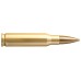 Патрон нарезной SELLER&BELLOT калибр 308 WIN FMJ 11,7 гр. (в пачке 20 шт.)