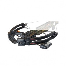 Плечи запасные для арбалета BT Predator
