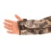 Костюм Remington Alabama Summer Rifle р. 4XL