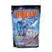 Прикормка FishBait серия «ICE Sport» 0.75 кг. Течение
