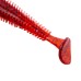 Виброхвост MADFISH SWING IMPACT 90мм, 4.5г, (4 шт. уп.) цвет 16