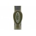 Ружье IMPALA Plus O.D. Green Cerakote калибр 12/76 L=710мм, вентилируемая планка