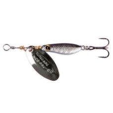 Блесна RENEGADE Nice Fru 12g (LS) цвет L053