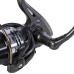 Катушка Nautilus Crony 3000