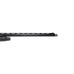 Ружьё Armsan A612 Sporting Silver 12/76 76, 12/76, серебрянная коробка, черный ствол, 76 см, 5+1