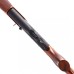 Карабин Browning MK3 калибр 30-06 Sprg Fluted