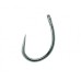 Крючок Owner № 53270/C-3BL №4 (6шт.) CARP