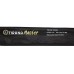 Спиннинг Tirana Master 2,70м 21-28g MH