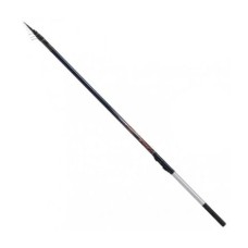 Удилище штекерное "Mikado" DA VINCI S-Match 420 (10-30г.) Carbon
