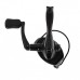 Катушка безынерционная Abu Garcia BLACKMAX 30 SPIN подшипник 3+1