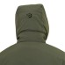 Куртка тактическая Remington USV Green р. 3XL