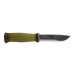 Нож Morakniv Outdoor 2000