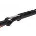 Карабин Tikka T3x Lite Battue калибр 30-06 Spr, L=508