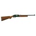 Карабин Sabatti SPORTER, 22LR