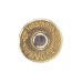 Патрон охотничий УПЗ (ТПЗ) .338 Lapua Mag. HP BT Rapir лат гильза 19,4г(300gr) (пач.10)
