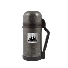 Термос THERMOcafe HAMMP-1200-F&H 1.2L